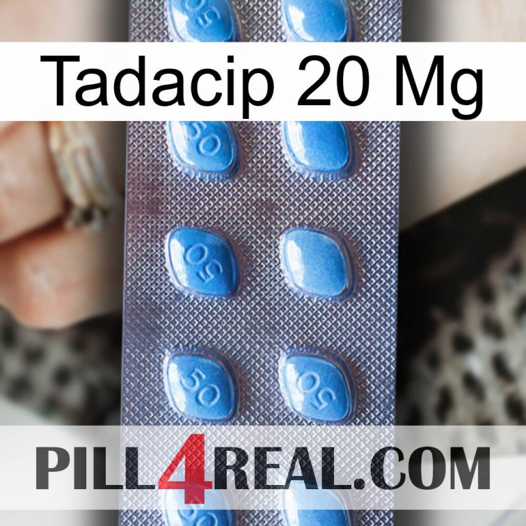 Tadacip 20Mg viagra3